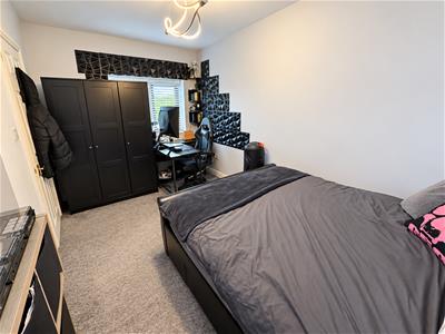 Picture 12